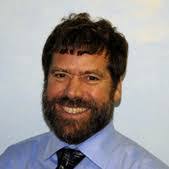 Michael Demauro's Instagram, Twitter & Facebook