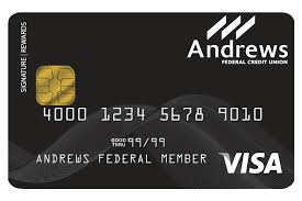 More often than not, your credit card will have a variable apr that covers a certain range, such as 15.49 percent to 25.49. The Best Low Interest Credit Card Of 2018 Money
