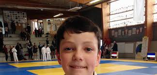 Judo. Un nouveau champion de la Manche.