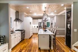 You can request a specific designer over the phone or at a store, or you can use the website to. How To Remodel Your Kitchen For Less Living On The Cheap
