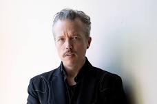Jason Isbell