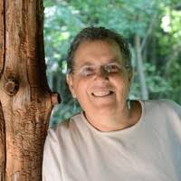 Diane Pineiro-Zucker