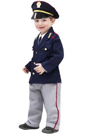 Il vestito principe azzurro è perfetto per feste di compleanno, travestimenti, feste a tema, cosplay, giochi di finzione, giochi di ruolo, carnevale e si è verificato un problema durante il recupero della traduzione. Vestito Di Carnevale Primi Passi Pegasus Police 2025 Segreti Intimi