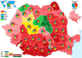 2:23:29 europa fm 71 019 просмотров. Alegeri Parlamentare In Romania 2016 Wikipedia