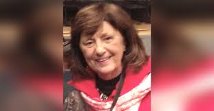 Obituary information for Doris U. Kropp