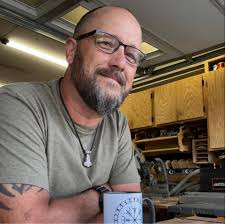 Pyromania40 Facts for 40 Years!