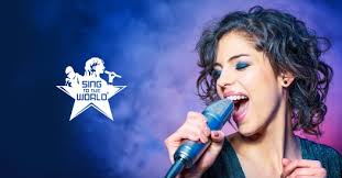 Karaoke songs by Neil Diamond