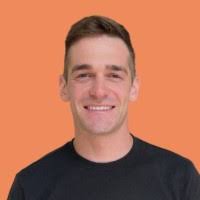 300+ "Pexton" profiles