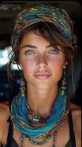 Vets made this tiny bird with deformed feet its own set of mini snow shoes.  This little mockingbird doesn't have a name. The California Wildlife Center  recently rescued it. The shoes helped