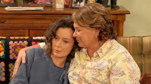 The return of the king jurassic park indiana jones and the raiders of the lost ark batman begins indiana jones and the temple of doom star wars: Sara Gilbert On Roseanne Ratings Variety