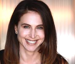 Power & Influence 2024 by Xposure Magazine