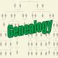 Genealogy Workshop event image