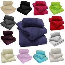 Upc 617539040904 is associated with bianca bath towels, aquarelle shale stripe 16 x 28 hand towel bedding. Bianca 100 Egyptian Cotton Hand Towel Mulberry Best For Sale Online Ebay