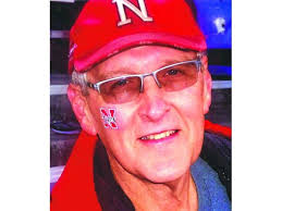 LLoyd LUDWICK Obituary (2014)