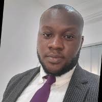 Sow Real Estate NIG LTD Management Team