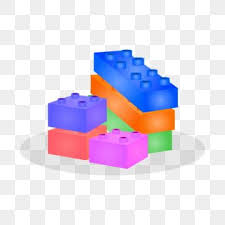 Wooden cubes on a desk in. Lego Building Block Cartoon Toy Blocks Clipart Lego Building Blocks Png And Vector With Transparent Background For Free Download Building Blocks Lego Building Blocks Lego Building