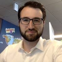 Run Your Race' and 'Prioritize People:' Darden Alumni Share their Best  Career Advice, Favorite Podcasts, Charlottesville Activities and More