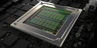 Msi entwickelt und produziert mainboards, grafikkarten, notebooks und pcs, kommunikations produkte, barebones, industrie computer und multimedia produkte. Nvidia Geforce Treiber Download