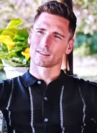 Thank you for watching tonight, East Coast and Central. We'll see you  Saturday at 9/8c for a Dateline Weekend Mystery with Keith Morrison