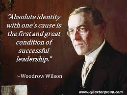 Pin On Words Of Wisdom Presidential Quotes