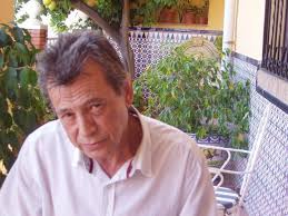 Pandemic recent threats have uncover that, even being more difficult and unknown, the problems that risk health at international level can be controlled quickly and effectively, that is, having. El Escritor Jose Fabio Rivas Guerrero Autores Escritores Fotos