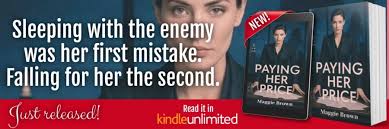 Top Sapphic Books, Alison R. Solomon, Freebies, and More