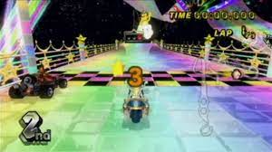 Aug 23, 2020 · to unlock her the hard way, you must complete all 150cc mirror wii grand prix cups with a one star rank or higher. Desbloquear Los Personajes De Mario Kart Wii By Bleachxzero1