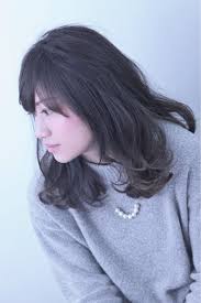 ヘアスタイル おしゃれまとめの人気アイデア pinterest jaz 髪 色 ヘアカラー ロングヘア