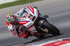 Pin Auf Motogp Moto2 Moto3