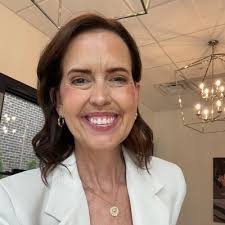 indianaowned #womenowned #foundedinindiana #headquarteredinindiana