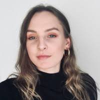 1400+ "Stencel" profiles