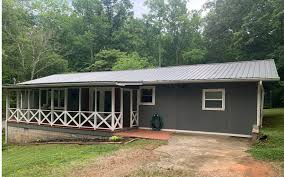 Maybe you would like to learn more about one of these? Blairsville Georgia Cabins Homes For Sale Call 828 837 9199 Today