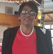 Debra Moore Obituary