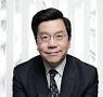 Image result for pdf kai fu-lee