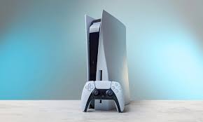 Announced in 2019 as the successor to the playstation 4, the ps5 was released on november 12. Sony Giving Away Free Ps5 Cheaper Than Retail Price Buy Clothing Accessories And Lifestyle Products For Women Men