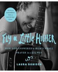 Search results for: 'A W Tozer'