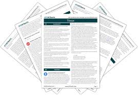 Docx, pdf or read online from scribd. Tissue Poem Summary And Analysis Litcharts