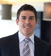 Knox Insurance & Financial Services