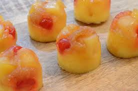 Check spelling or type a new query. Instant Pot Pineapple Upside Down Bites Sparkles To Sprinkles