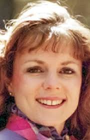 Sharon Kay Henry Obituary