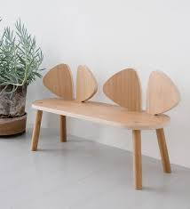 61 Scandinavian Furniture Designs To Give Your Interior Cozy Nordic Charm In 2020 Scandinavian Furniture Design Scandinavian Furniture Furniture