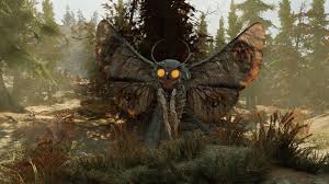 All high quality phone and tablet hd wallpapers are available for free download. Mothman Fallout Wiki Fandom