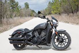 270 Victory Custom Ideas