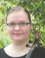 TCL SEPT 2018 1-16.indd