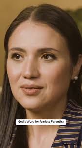 Jonathan and Rebecca reveal how they overcome parenting fears with God’s  Word! Tune in for encouragement