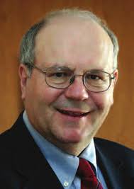 Many Voices One Vision