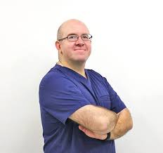 Colegio de Anestesiólogos del Estado de México A.C.