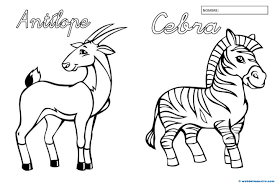 Resultado de imagen para imagenes de recursos para colorear graficos en jpg