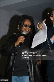 634 Richard Goldberg Stock Photos, High-Res Pictures, and Images