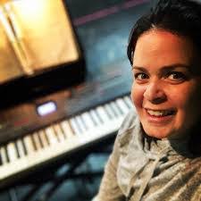 John Terreri's Instagram, Twitter & Facebook